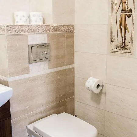 Jasmina Vakantieboerderij